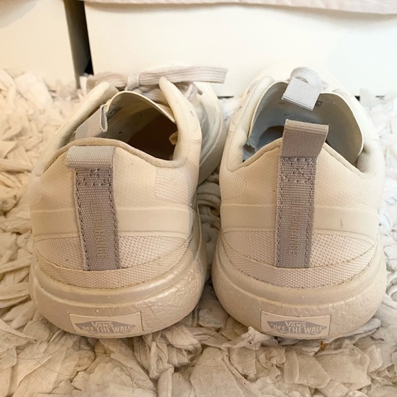 Vans Ultrarange - Picture 4 of 7